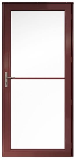 Andersen 4000 Series Storm Door