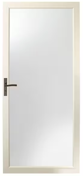 Andersen 3000 Series Storm Door