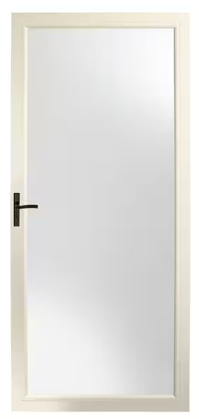Andersen 3000 Series Storm Door