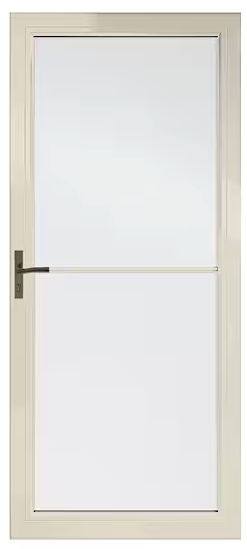Andersen 3000 Series Storm Door