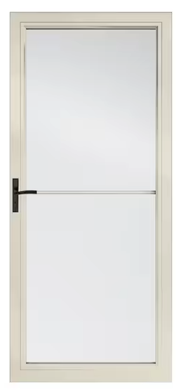 Andersen 3000 Series Storm Door