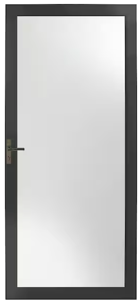 Andersen 3000 Series Storm Door