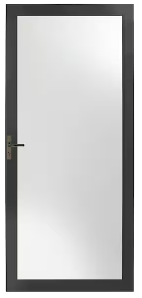 Andersen 3000 Series Storm Door