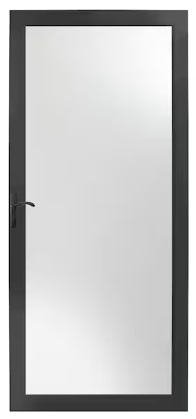 Andersen 3000 Series Storm Door