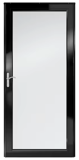 Andersen 3000 Series Storm Door