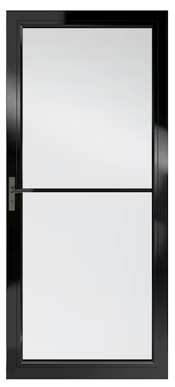 Andersen 3000 Series Storm Door
