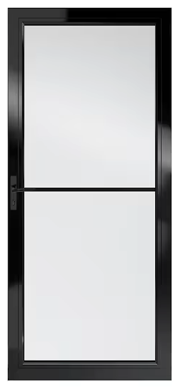 Andersen 3000 Series Storm Door
