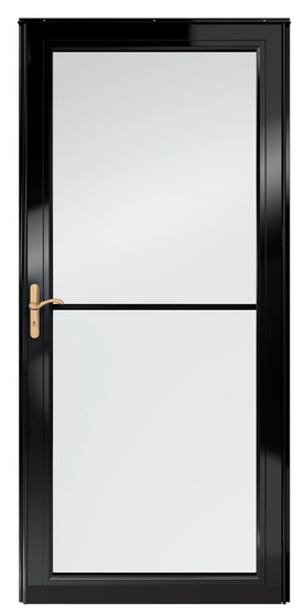 Andersen 3000 Series Storm Door
