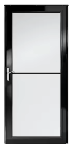Andersen 3000 Series Storm Door