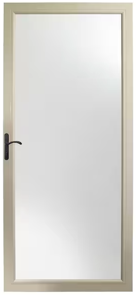 Andersen 3000 Series Storm Door