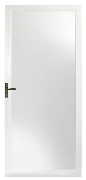 Andersen 3000 Series Storm Door