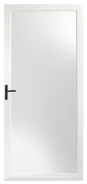 Andersen 3000 Series Storm Door