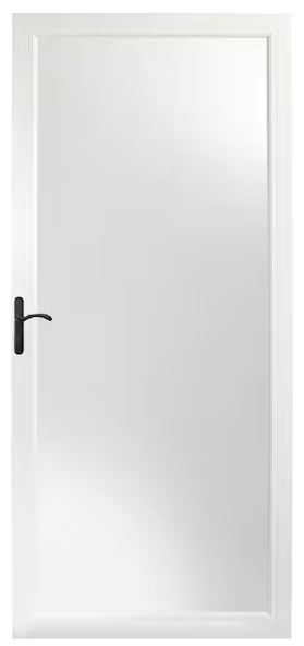 Andersen 3000 Series Storm Door