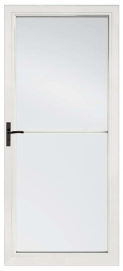 Andersen 3000 Series Storm Door