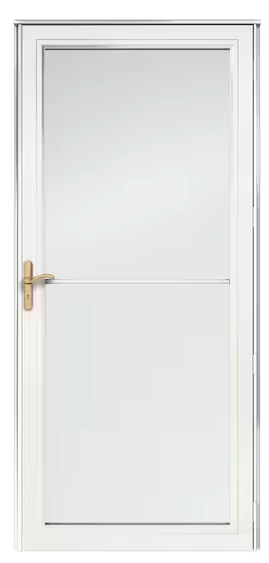 Andersen 3000 Series Storm Door
