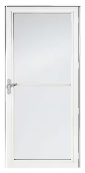 Andersen 3000 Series Storm Door