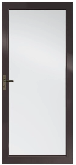 Andersen 3000 Series Storm Door