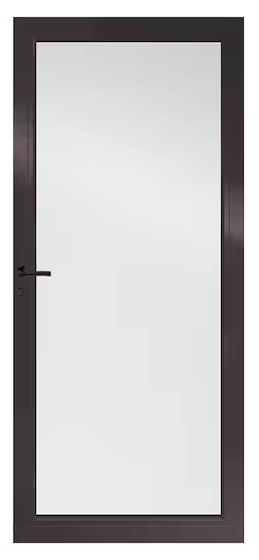 Andersen 3000 Series Storm Door