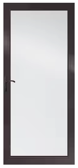 Andersen 3000 Series Storm Door