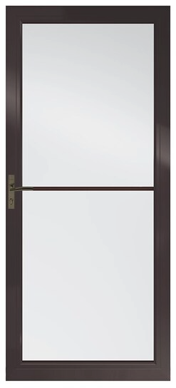 Andersen 3000 Series Storm Door