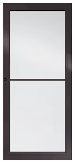 Andersen 3000 Series Storm Door