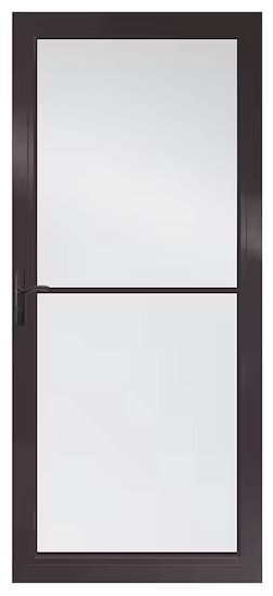 Andersen 3000 Series Storm Door