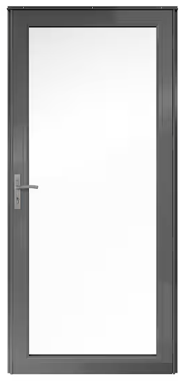 Andersen 3000 Series Storm Door