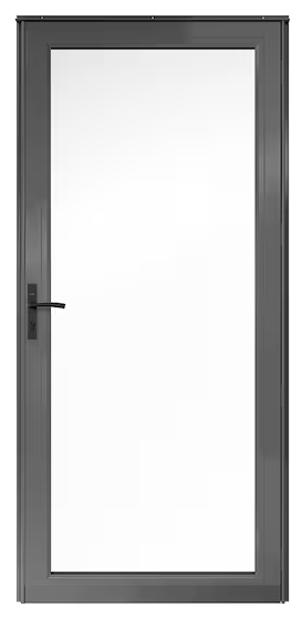 Andersen 3000 Series Storm Door
