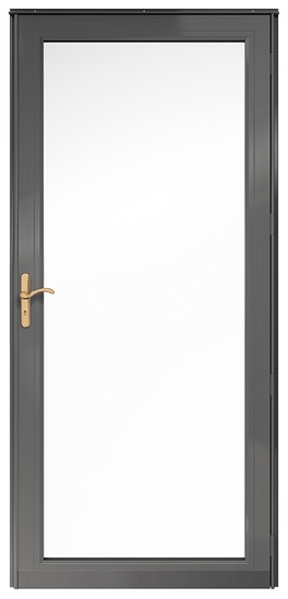 Andersen 3000 Series Storm Door