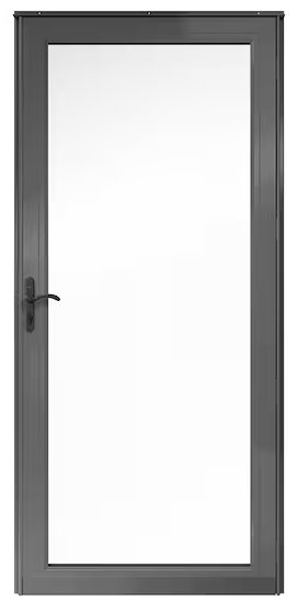 Andersen 3000 Series Storm Door