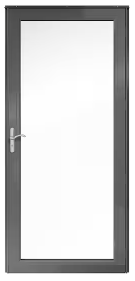 Andersen 3000 Series Storm Door