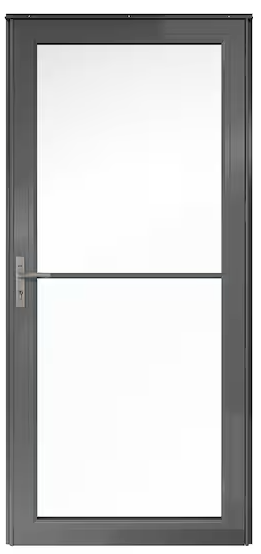 Andersen 3000 Series Storm Door