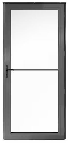 Andersen 3000 Series Storm Door