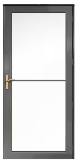 Andersen 3000 Series Storm Door