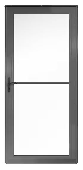 Andersen 3000 Series Storm Door