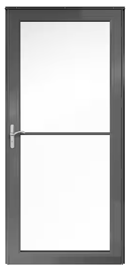 Andersen 3000 Series Storm Door
