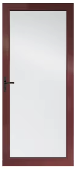 Andersen 3000 Series Storm Door