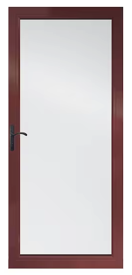 Andersen 3000 Series Storm Door