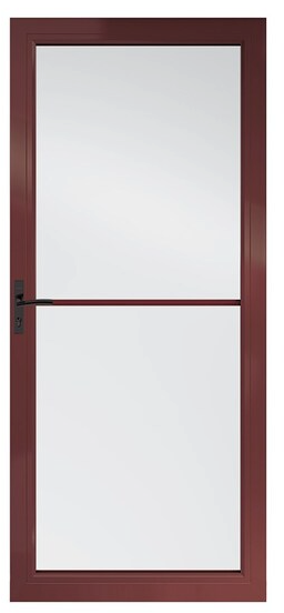 Andersen 3000 Series Storm Door