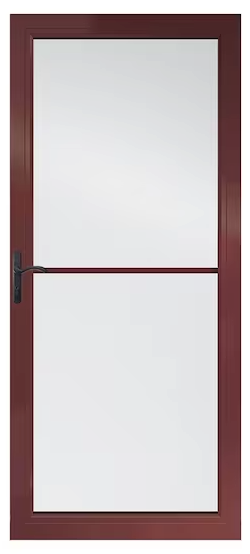Andersen 3000 Series Storm Door
