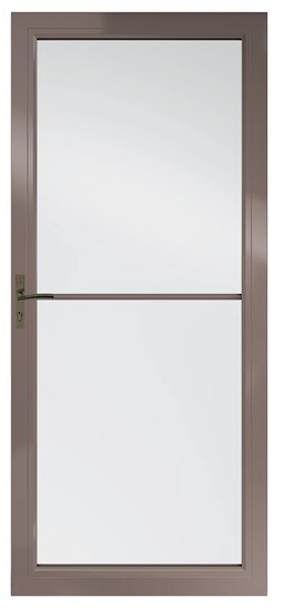 Andersen 3000 Series Storm Door