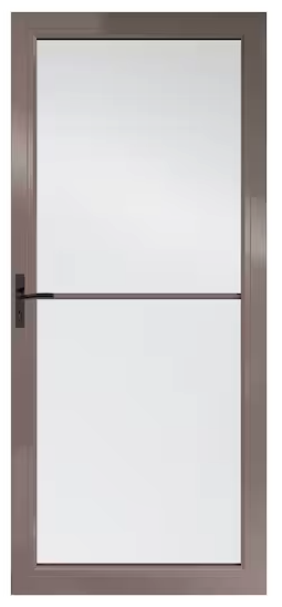 Andersen 3000 Series Storm Door
