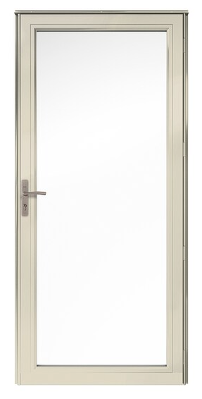 Andersen 4000 Series Storm Door