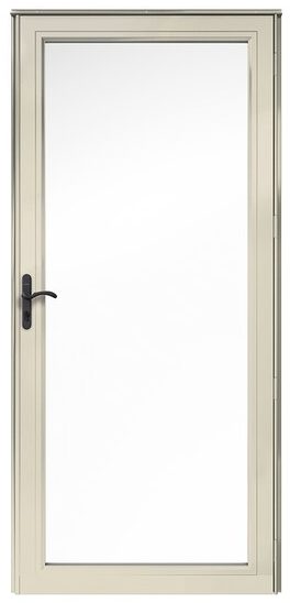 Andersen 4000 Series Storm Door