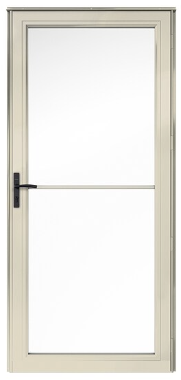 Andersen 4000 Series Storm Door