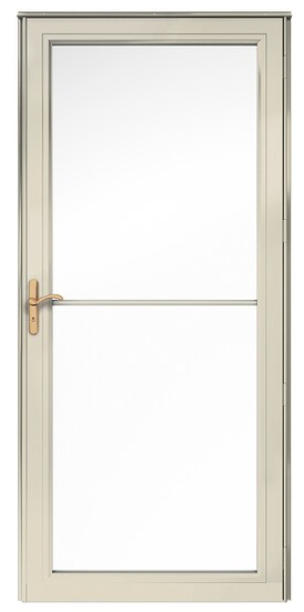 Andersen 4000 Series Storm Door
