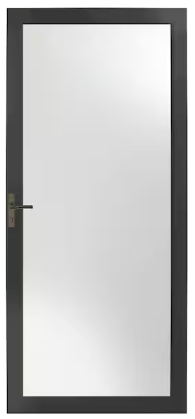 Andersen 4000 Series Storm Door