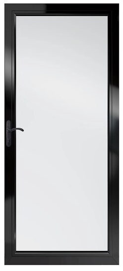 Andersen 4000 Series Storm Door