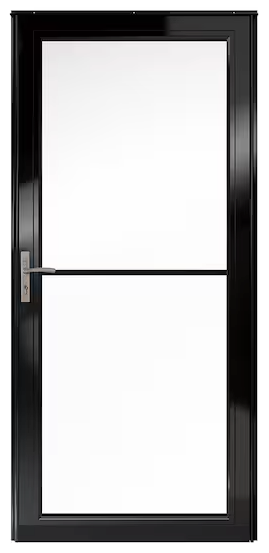 Andersen 4000 Series Storm Door