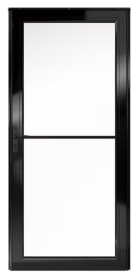 Andersen 4000 Series Storm Door